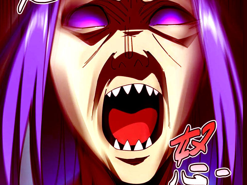 Quỷ Dị Khôi Phục: Ta Có Thể Hóa Thân Thành Đại Yêu Chapter 109 - 13