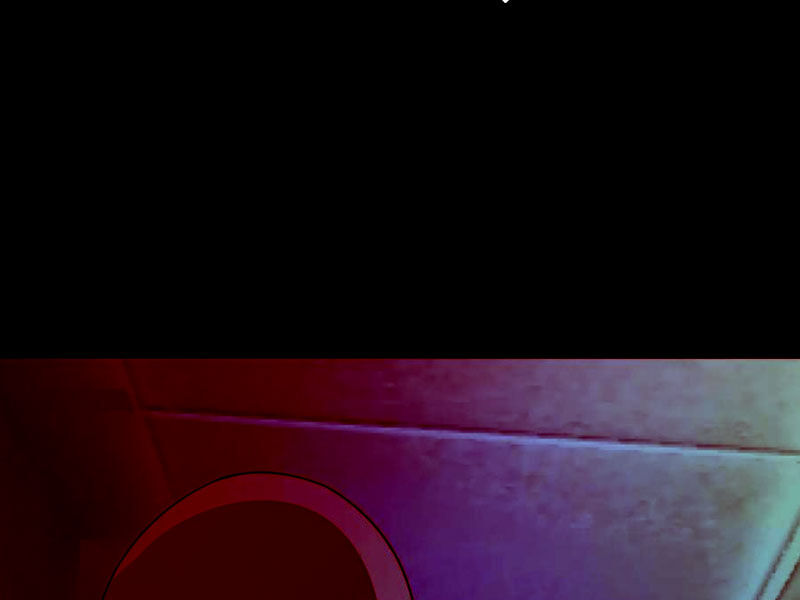 Quỷ Dị Khôi Phục: Ta Có Thể Hóa Thân Thành Đại Yêu Chapter 109 - 16