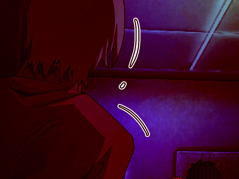 Quỷ Dị Khôi Phục: Ta Có Thể Hóa Thân Thành Đại Yêu Chapter 109 - 17