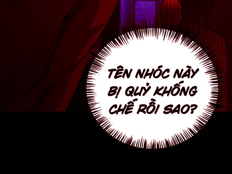 Quỷ Dị Khôi Phục: Ta Có Thể Hóa Thân Thành Đại Yêu Chapter 109 - 18