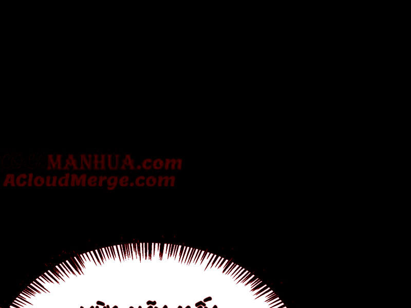 Quỷ Dị Khôi Phục: Ta Có Thể Hóa Thân Thành Đại Yêu Chapter 109 - 19