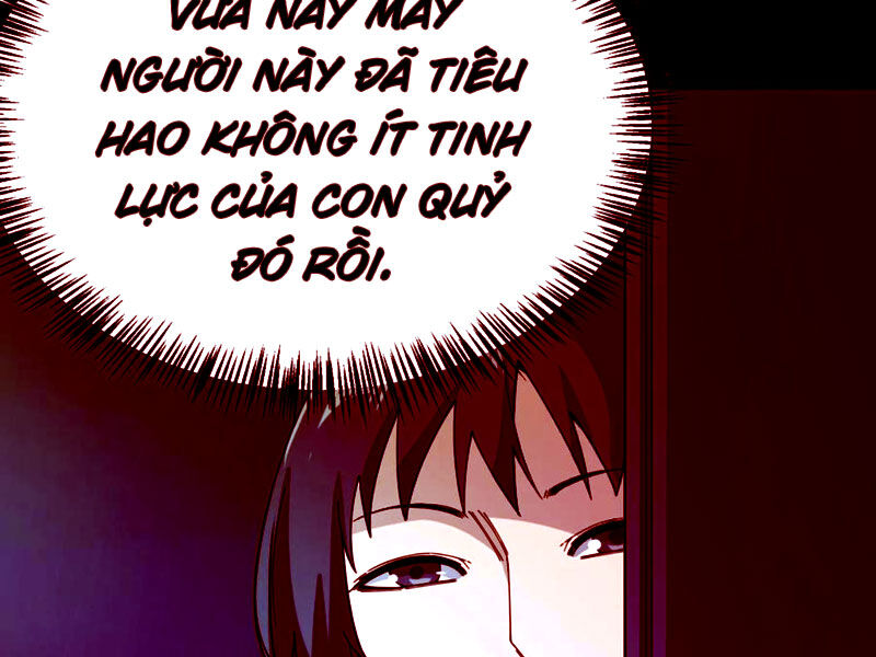 Quỷ Dị Khôi Phục: Ta Có Thể Hóa Thân Thành Đại Yêu Chapter 109 - 20