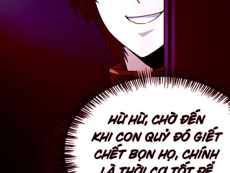 Quỷ Dị Khôi Phục: Ta Có Thể Hóa Thân Thành Đại Yêu Chapter 109 - 21