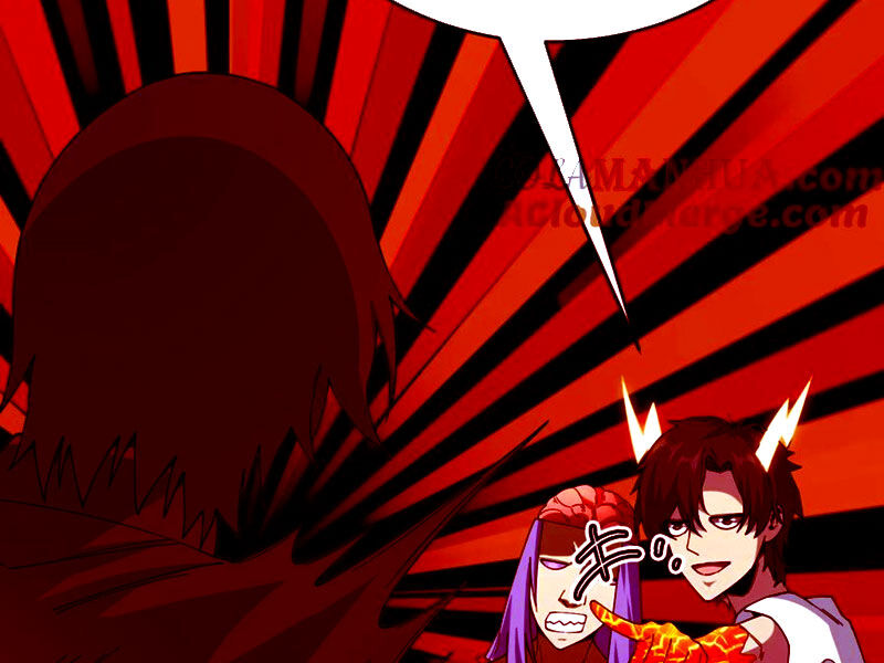 Quỷ Dị Khôi Phục: Ta Có Thể Hóa Thân Thành Đại Yêu Chapter 109 - 24