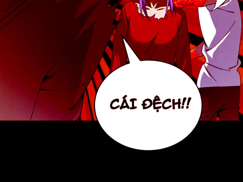 Quỷ Dị Khôi Phục: Ta Có Thể Hóa Thân Thành Đại Yêu Chapter 109 - 25