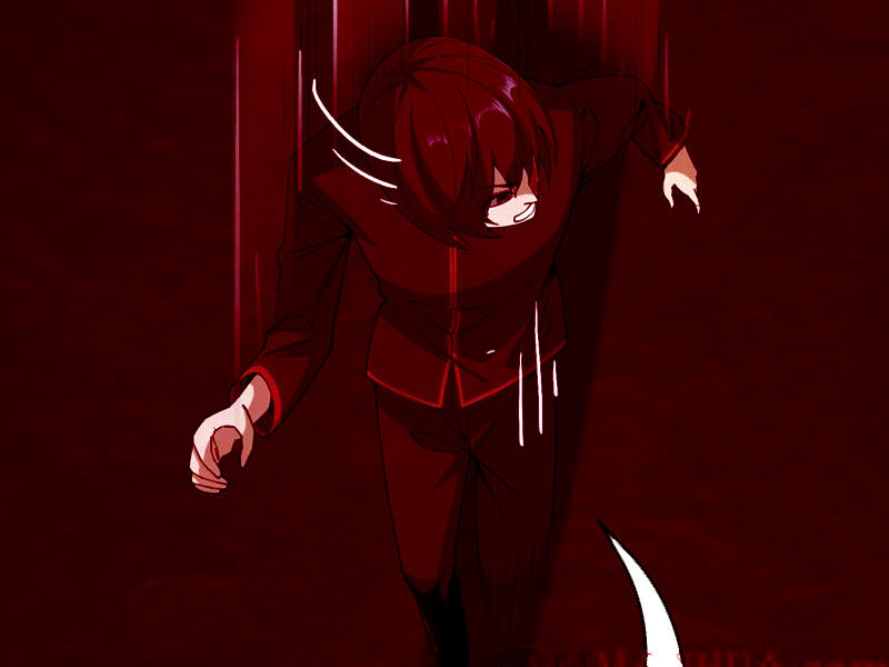 Quỷ Dị Khôi Phục: Ta Có Thể Hóa Thân Thành Đại Yêu Chapter 109 - 28