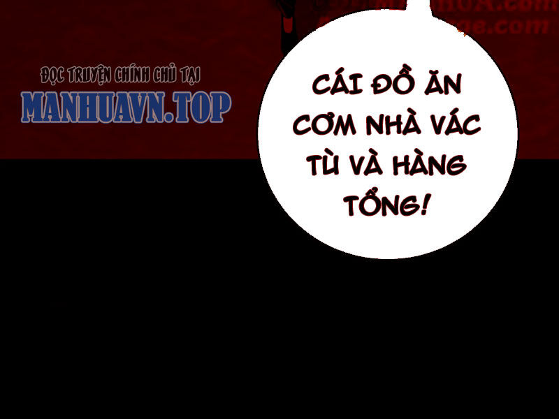 Quỷ Dị Khôi Phục: Ta Có Thể Hóa Thân Thành Đại Yêu Chapter 109 - 29