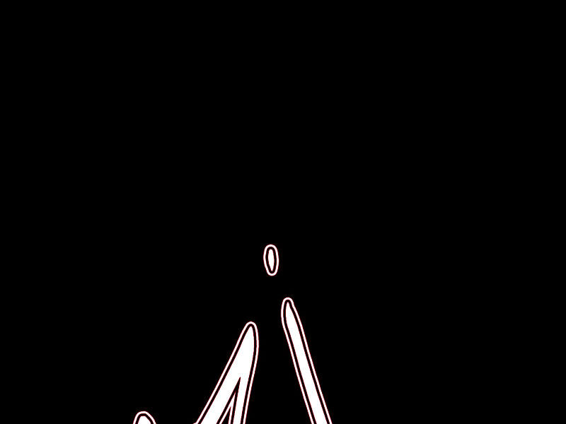 Quỷ Dị Khôi Phục: Ta Có Thể Hóa Thân Thành Đại Yêu Chapter 109 - 30