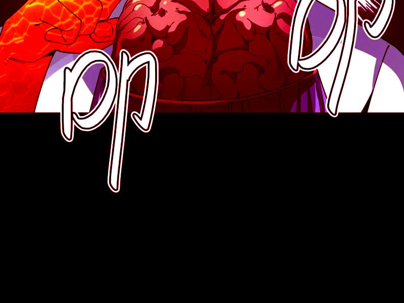 Quỷ Dị Khôi Phục: Ta Có Thể Hóa Thân Thành Đại Yêu Chapter 109 - 3