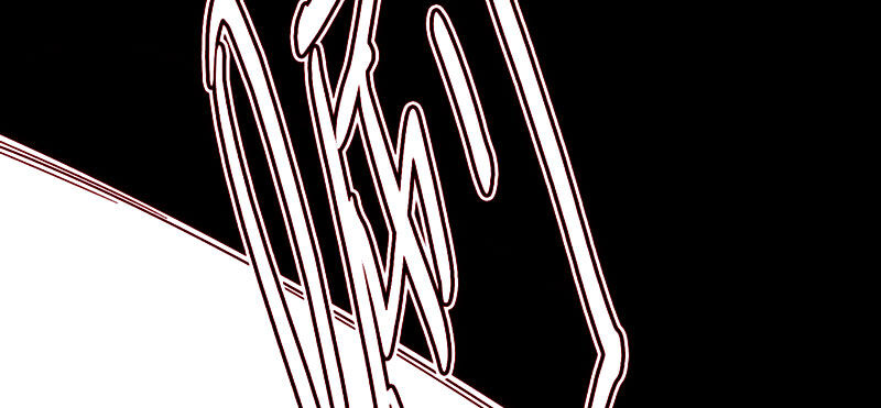 Quỷ Dị Khôi Phục: Ta Có Thể Hóa Thân Thành Đại Yêu Chapter 109 - 31