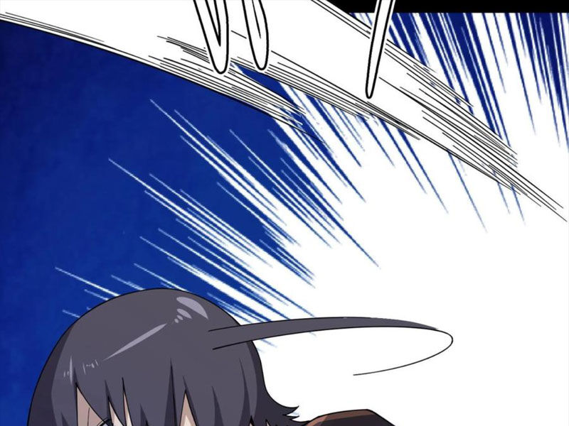 Quỷ Dị Khôi Phục: Ta Có Thể Hóa Thân Thành Đại Yêu Chapter 109 - 32