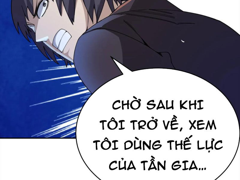 Quỷ Dị Khôi Phục: Ta Có Thể Hóa Thân Thành Đại Yêu Chapter 109 - 33