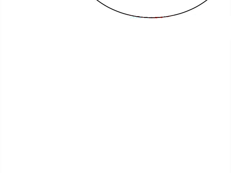 Quỷ Dị Khôi Phục: Ta Có Thể Hóa Thân Thành Đại Yêu Chapter 109 - 34