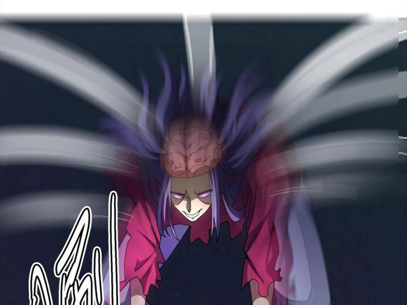 Quỷ Dị Khôi Phục: Ta Có Thể Hóa Thân Thành Đại Yêu Chapter 109 - 35