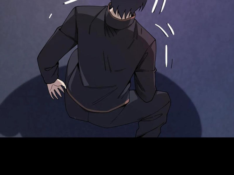 Quỷ Dị Khôi Phục: Ta Có Thể Hóa Thân Thành Đại Yêu Chapter 109 - 37