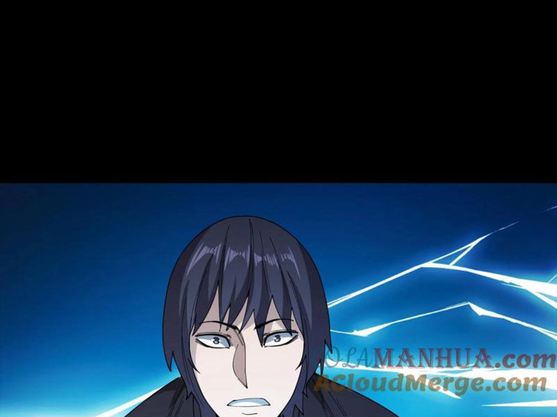 Quỷ Dị Khôi Phục: Ta Có Thể Hóa Thân Thành Đại Yêu Chapter 109 - 38