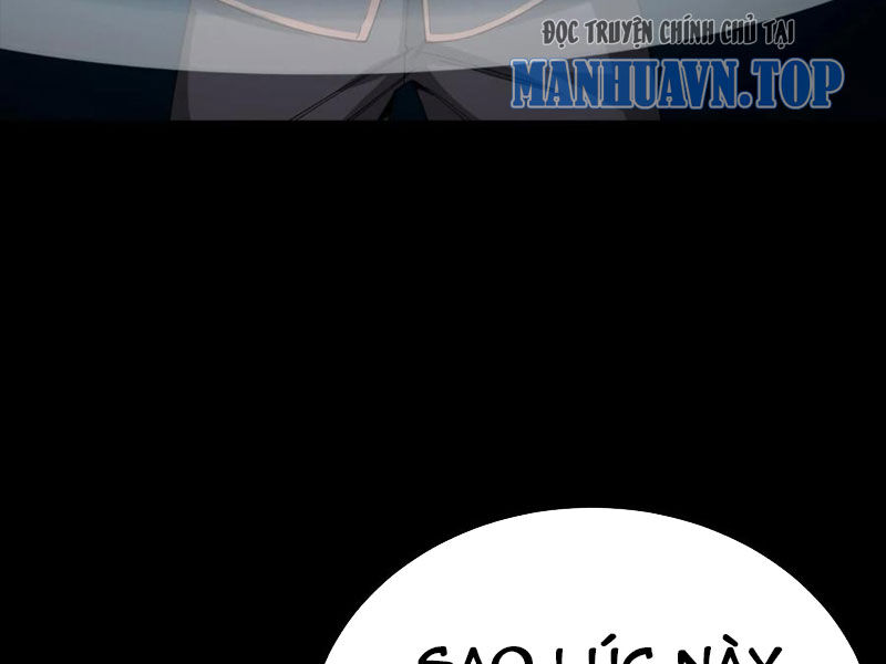 Quỷ Dị Khôi Phục: Ta Có Thể Hóa Thân Thành Đại Yêu Chapter 109 - 40