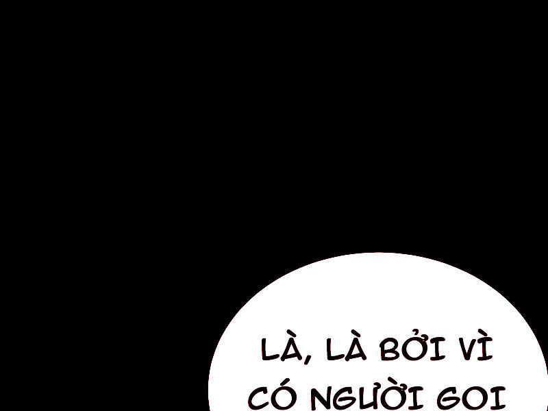 Quỷ Dị Khôi Phục: Ta Có Thể Hóa Thân Thành Đại Yêu Chapter 109 - 4