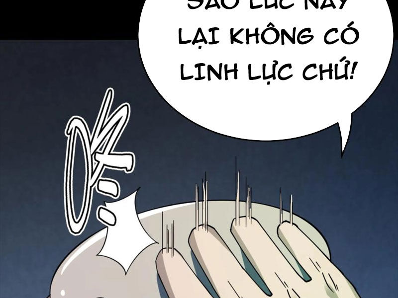 Quỷ Dị Khôi Phục: Ta Có Thể Hóa Thân Thành Đại Yêu Chapter 109 - 41