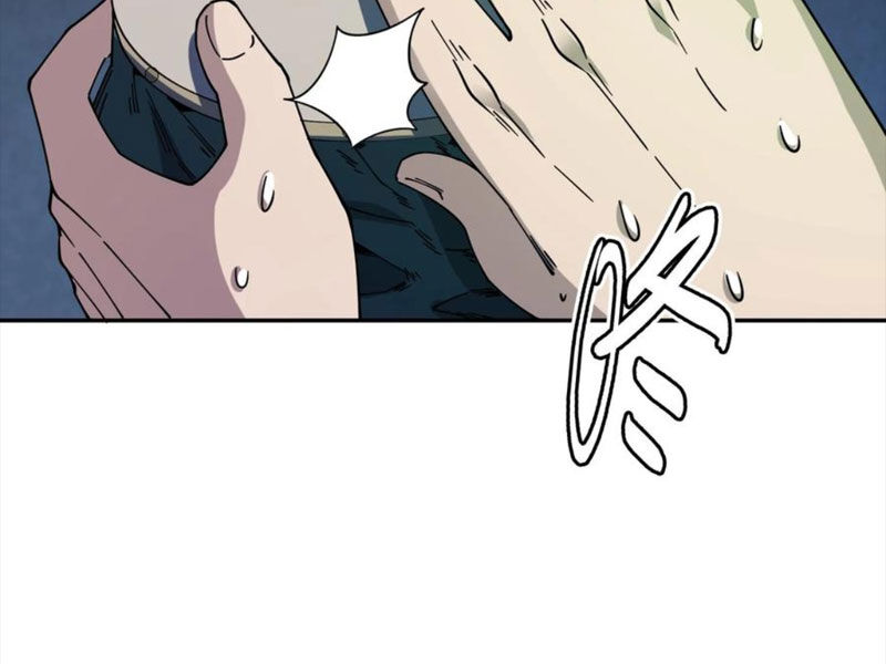 Quỷ Dị Khôi Phục: Ta Có Thể Hóa Thân Thành Đại Yêu Chapter 109 - 42