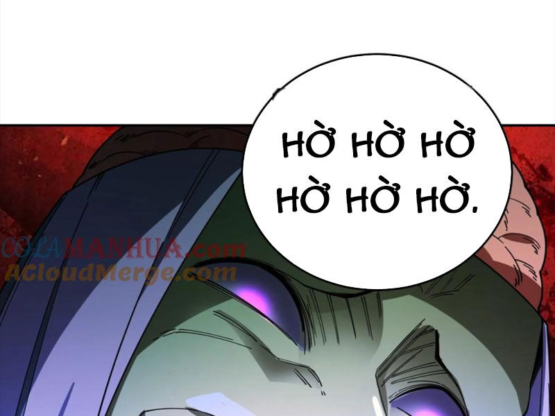 Quỷ Dị Khôi Phục: Ta Có Thể Hóa Thân Thành Đại Yêu Chapter 109 - 43