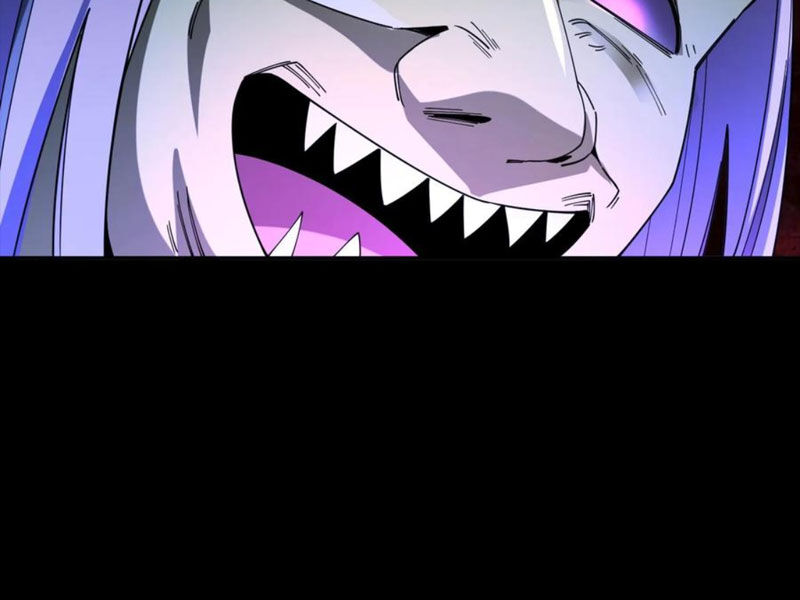 Quỷ Dị Khôi Phục: Ta Có Thể Hóa Thân Thành Đại Yêu Chapter 109 - 44