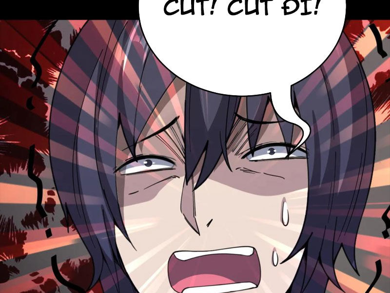 Quỷ Dị Khôi Phục: Ta Có Thể Hóa Thân Thành Đại Yêu Chapter 109 - 46