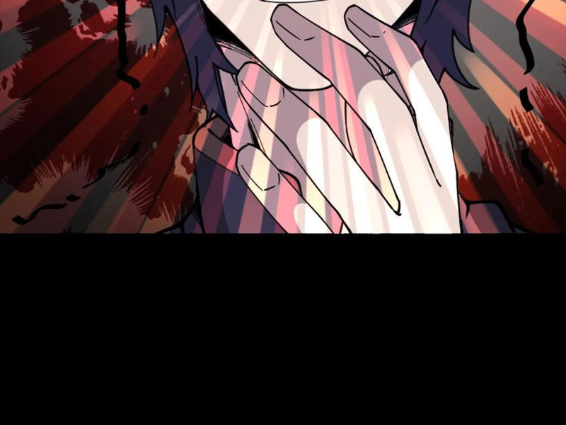 Quỷ Dị Khôi Phục: Ta Có Thể Hóa Thân Thành Đại Yêu Chapter 109 - 47