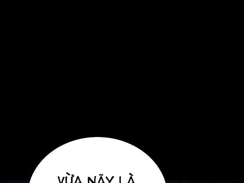 Quỷ Dị Khôi Phục: Ta Có Thể Hóa Thân Thành Đại Yêu Chapter 109 - 48
