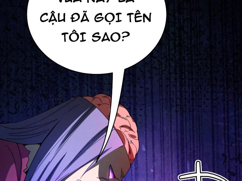 Quỷ Dị Khôi Phục: Ta Có Thể Hóa Thân Thành Đại Yêu Chapter 109 - 49