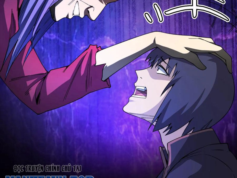 Quỷ Dị Khôi Phục: Ta Có Thể Hóa Thân Thành Đại Yêu Chapter 109 - 50
