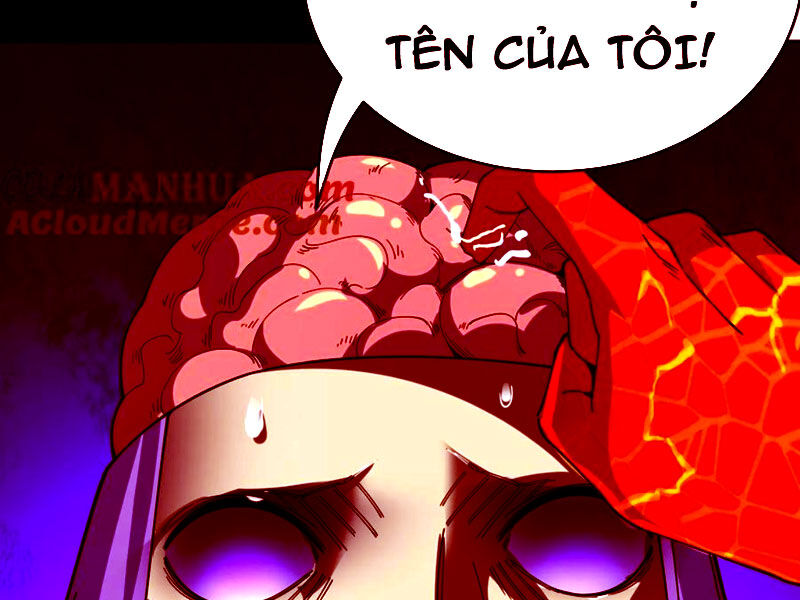 Quỷ Dị Khôi Phục: Ta Có Thể Hóa Thân Thành Đại Yêu Chapter 109 - 5