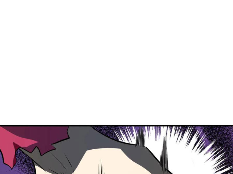 Quỷ Dị Khôi Phục: Ta Có Thể Hóa Thân Thành Đại Yêu Chapter 109 - 52