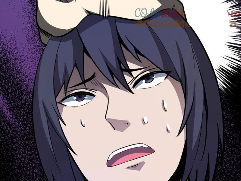 Quỷ Dị Khôi Phục: Ta Có Thể Hóa Thân Thành Đại Yêu Chapter 109 - 53