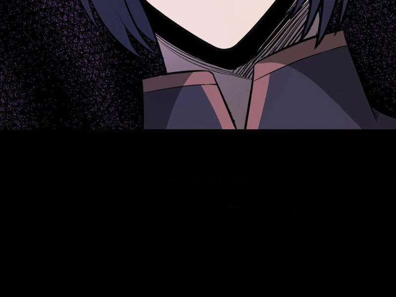 Quỷ Dị Khôi Phục: Ta Có Thể Hóa Thân Thành Đại Yêu Chapter 109 - 54