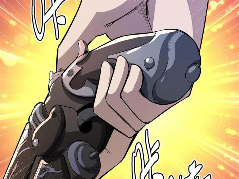 Quỷ Dị Khôi Phục: Ta Có Thể Hóa Thân Thành Đại Yêu Chapter 109 - 56