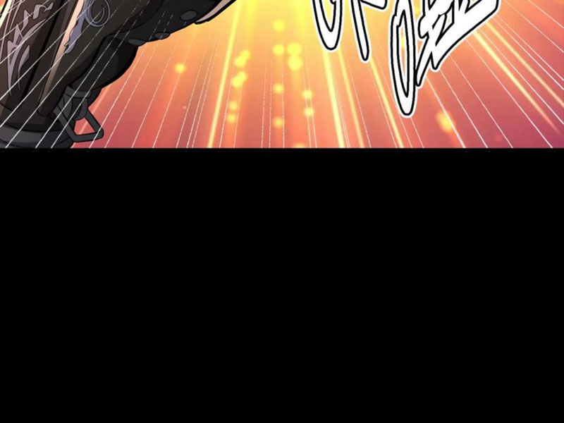 Quỷ Dị Khôi Phục: Ta Có Thể Hóa Thân Thành Đại Yêu Chapter 109 - 57