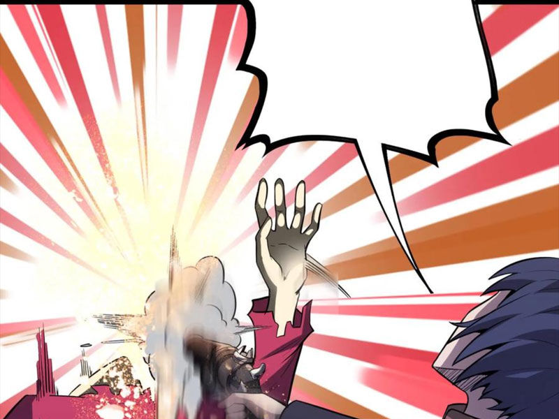 Quỷ Dị Khôi Phục: Ta Có Thể Hóa Thân Thành Đại Yêu Chapter 109 - 59