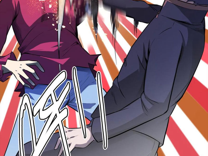 Quỷ Dị Khôi Phục: Ta Có Thể Hóa Thân Thành Đại Yêu Chapter 109 - 60