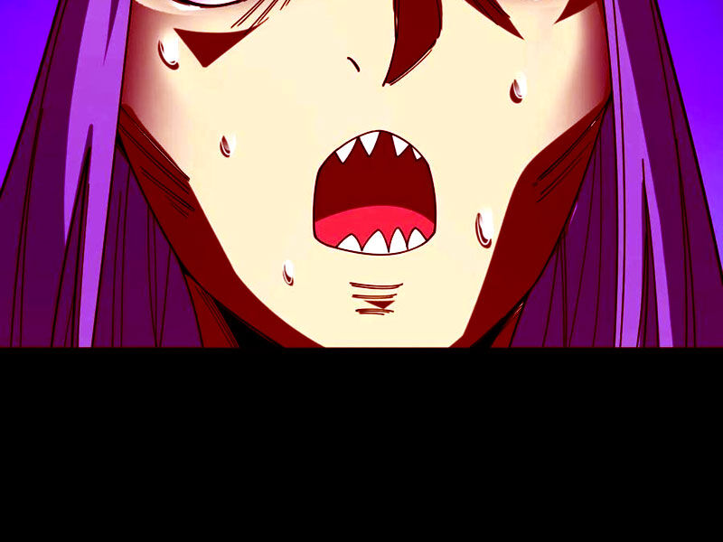 Quỷ Dị Khôi Phục: Ta Có Thể Hóa Thân Thành Đại Yêu Chapter 109 - 6