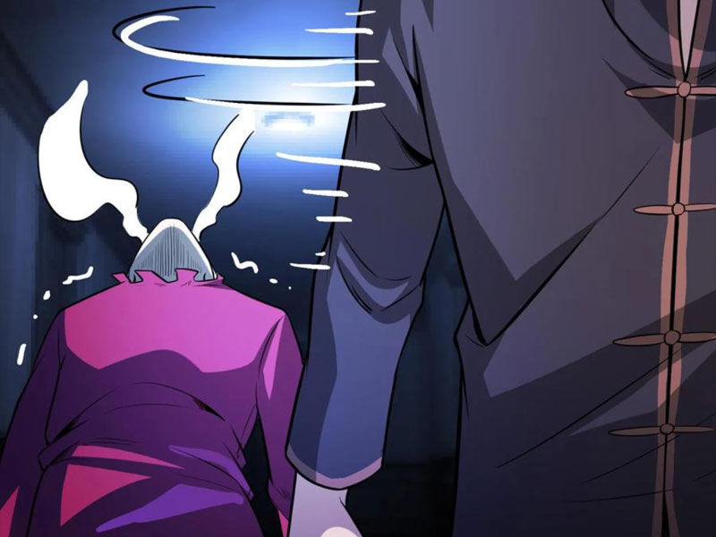 Quỷ Dị Khôi Phục: Ta Có Thể Hóa Thân Thành Đại Yêu Chapter 109 - 63