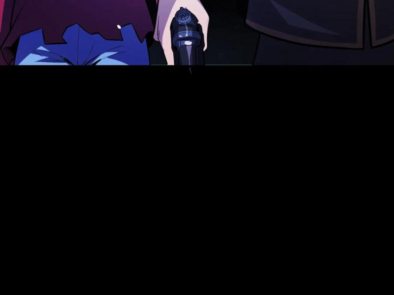 Quỷ Dị Khôi Phục: Ta Có Thể Hóa Thân Thành Đại Yêu Chapter 109 - 64