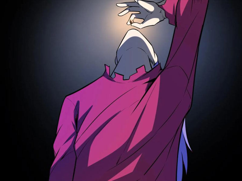 Quỷ Dị Khôi Phục: Ta Có Thể Hóa Thân Thành Đại Yêu Chapter 109 - 67