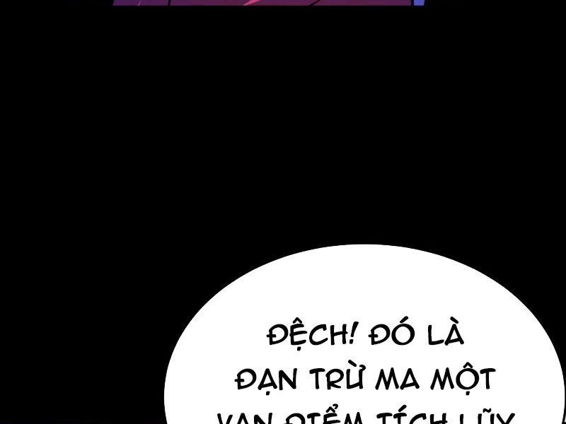 Quỷ Dị Khôi Phục: Ta Có Thể Hóa Thân Thành Đại Yêu Chapter 109 - 68