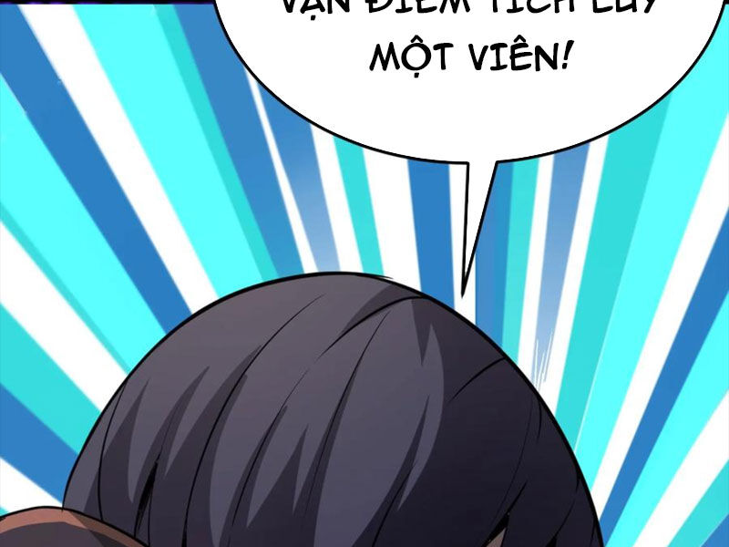 Quỷ Dị Khôi Phục: Ta Có Thể Hóa Thân Thành Đại Yêu Chapter 109 - 69