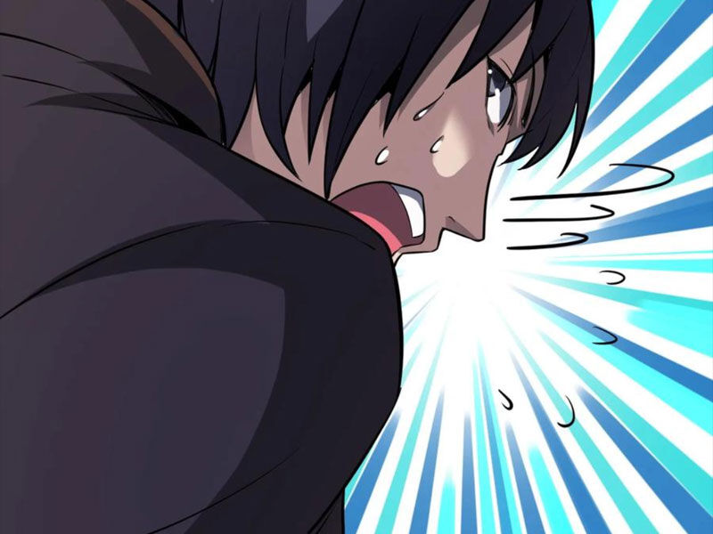 Quỷ Dị Khôi Phục: Ta Có Thể Hóa Thân Thành Đại Yêu Chapter 109 - 70