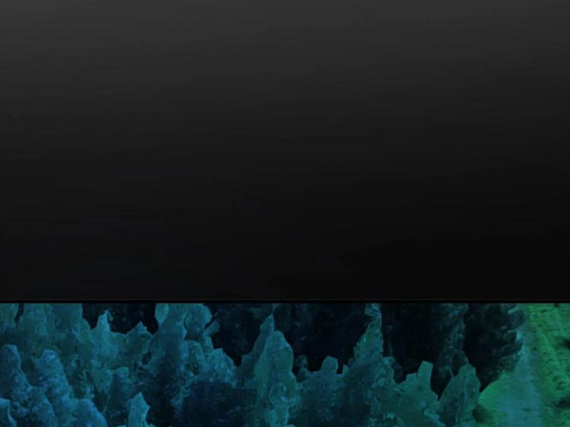 Quỷ Dị Khôi Phục: Ta Có Thể Hóa Thân Thành Đại Yêu Chapter 109 - 74