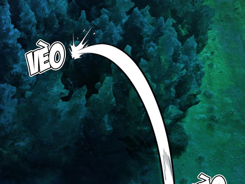 Quỷ Dị Khôi Phục: Ta Có Thể Hóa Thân Thành Đại Yêu Chapter 109 - 75