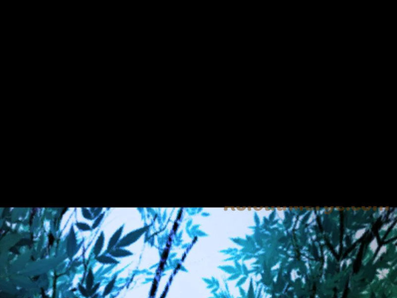 Quỷ Dị Khôi Phục: Ta Có Thể Hóa Thân Thành Đại Yêu Chapter 109 - 77