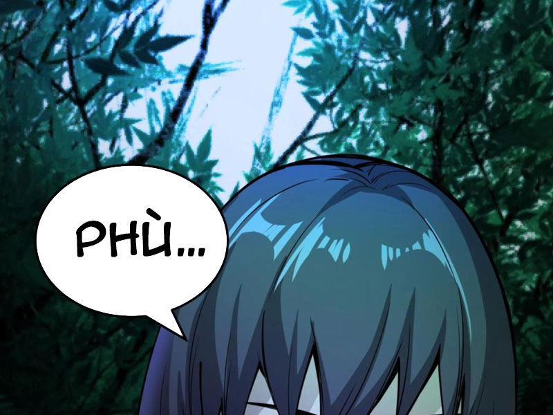 Quỷ Dị Khôi Phục: Ta Có Thể Hóa Thân Thành Đại Yêu Chapter 109 - 78